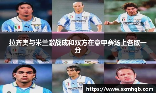 安博电竞登录入口