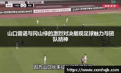 安博电竞官方网站