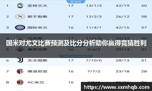 安博电竞登录入口