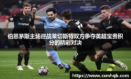 jbo竞博电竞官方网站