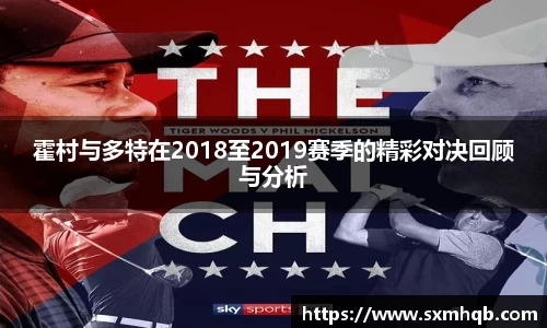 jbo竞博电竞官方网站