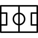梅戈漪